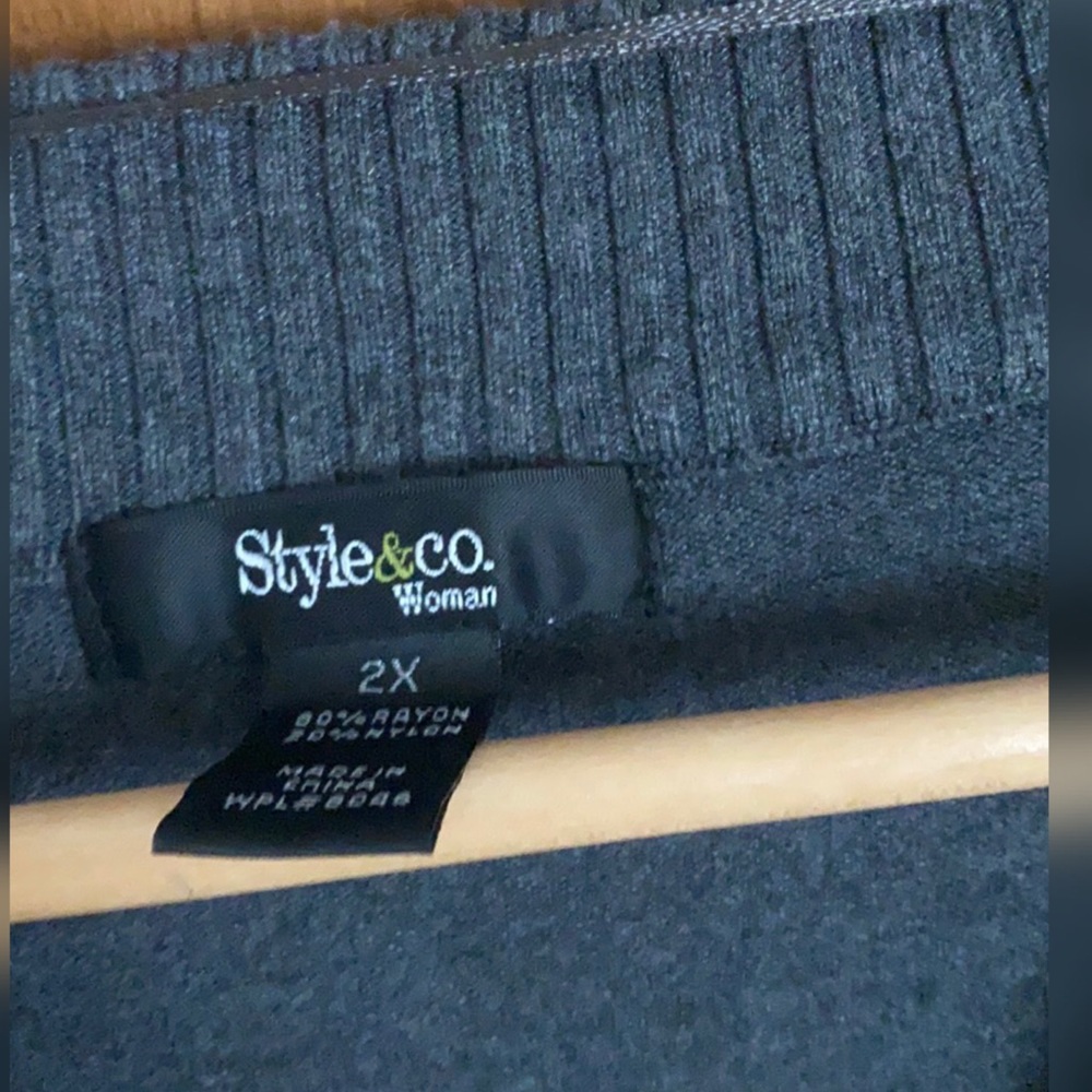 📦 bundle! - Picture 8 of 11